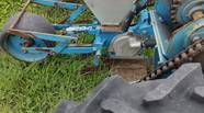 Новий