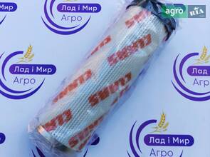 Фільтр гідравліки 0011430451 Claas