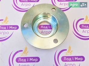 Корпус Підшипника 0006465520, 6465520, 000646552.0, 646552.0 Claas