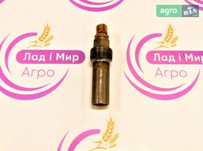 Розподілювач Редуктора 0006375640, 6375640, 000637564.0, 637564.0 Claas, Lexion