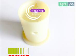 Втулка 0009548021 9548021 000954802.1 954802.1 Claas