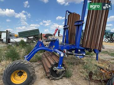 Dalbo MaxiCut 600 2022 - фото