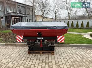 Розкидач Demetra РНД-1000 Н 2025