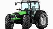 Новый