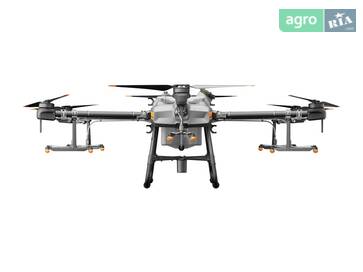 DJI T30 2024 - фото