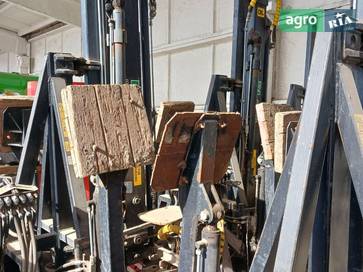 Dl agro Big Bag 2017 - фото