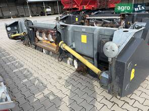 Жниварка Dominoni S978BTRP-70 2020