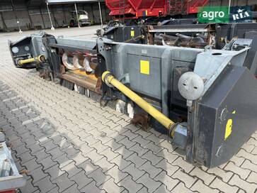 Dominoni S978BTRP-70 2020 - фото