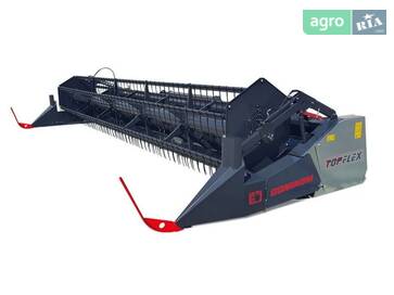 Dominoni Topflex TF 950  - фото