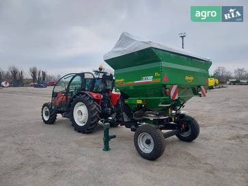 Donder CGSA Pro-Т 3000 2026 - фото