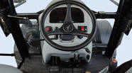 Новий