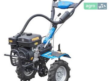 ДТЗ 570БН 2025 - фото