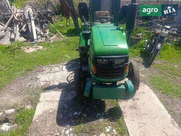 DW 160 LXL 2020 - фото