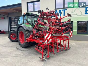 Einbock Chopstar EMS 8 2026 - фото