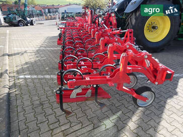 Einbock Chopstar ERS 20 2021 - фото
