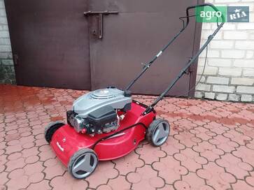 Einhell GC-PM 46/3 S  - фото