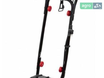Einhell GC-RT 1440 M 2026 - фото