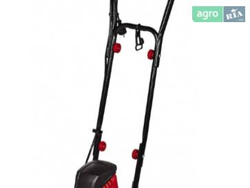 Einhell GC-RT 1545 M 2026 - фото