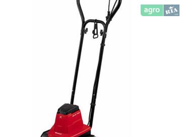 Einhell GC-RT 7530 2026 - фото
