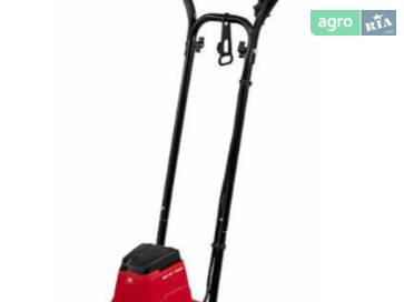 Einhell GC-RT 7530 2026 - фото