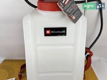 Einhell GE-WS 18/150 Li-Solo  - фото