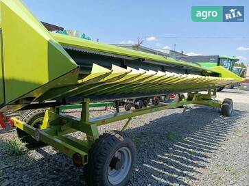 Elibol FreeSun 880  - фото