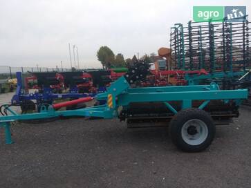 ЕМЗ КПР 2026 - фото