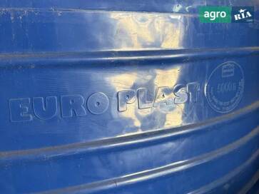 Euro Plast 5000  - фото