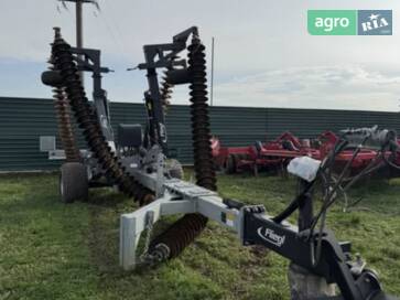 Fliegl KSE 680 2024 - фото