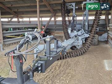 Fliegl KSE 680  - фото