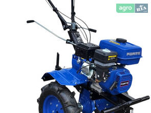 Мотоблок Forte 1050G 