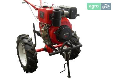 Forte 1350  - фото