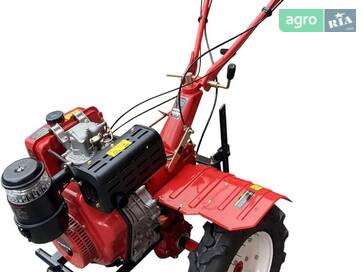 Forte 1350  - фото