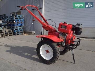 Forte 1350  - фото