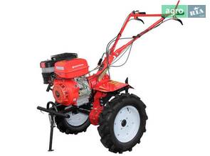Мотоблок Forte 1350G 