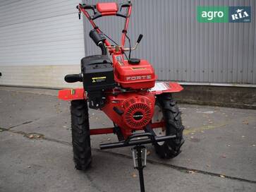 Forte 1350G  - фото
