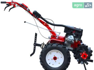 Forte 1350G  - фото