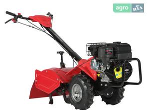 Мотокультиватор Forte 670 2024