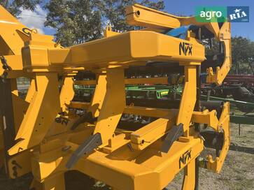 Gascon SS3F-9S450R 2026 - фото