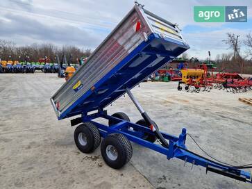 Graecus DT-2500H 2026 - фото