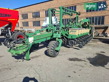 Great Plains YP-1630F 2016 - фото