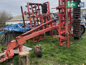 Guttler PW640ASL Master 2020 - фото