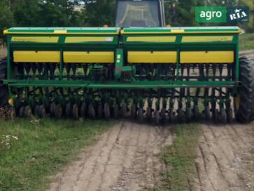 Harvest 420 2014 - фото