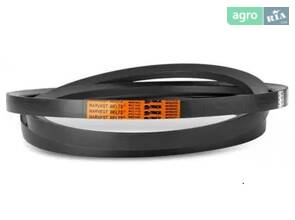 Привідний ремінь Harvest Belt 061701