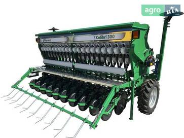 Harvest Colibri 300  - фото