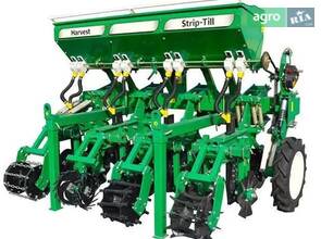Агрегат Harvest Strip-Till 4 