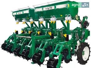 Агрегат Harvest Strip-Till 6 
