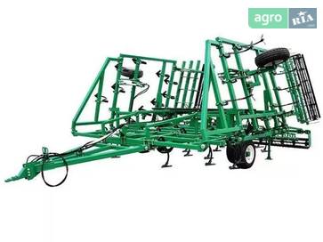 Harvest Terra 5 Pro 840  - фото