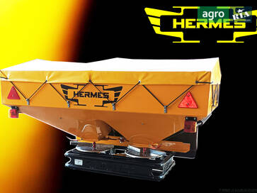 Hermes РУН-1100 2020 - фото