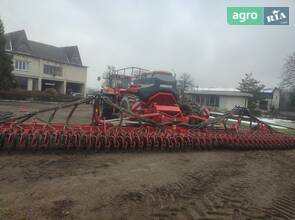 Сеялка Horsch Avatar 12.25 SD 2020